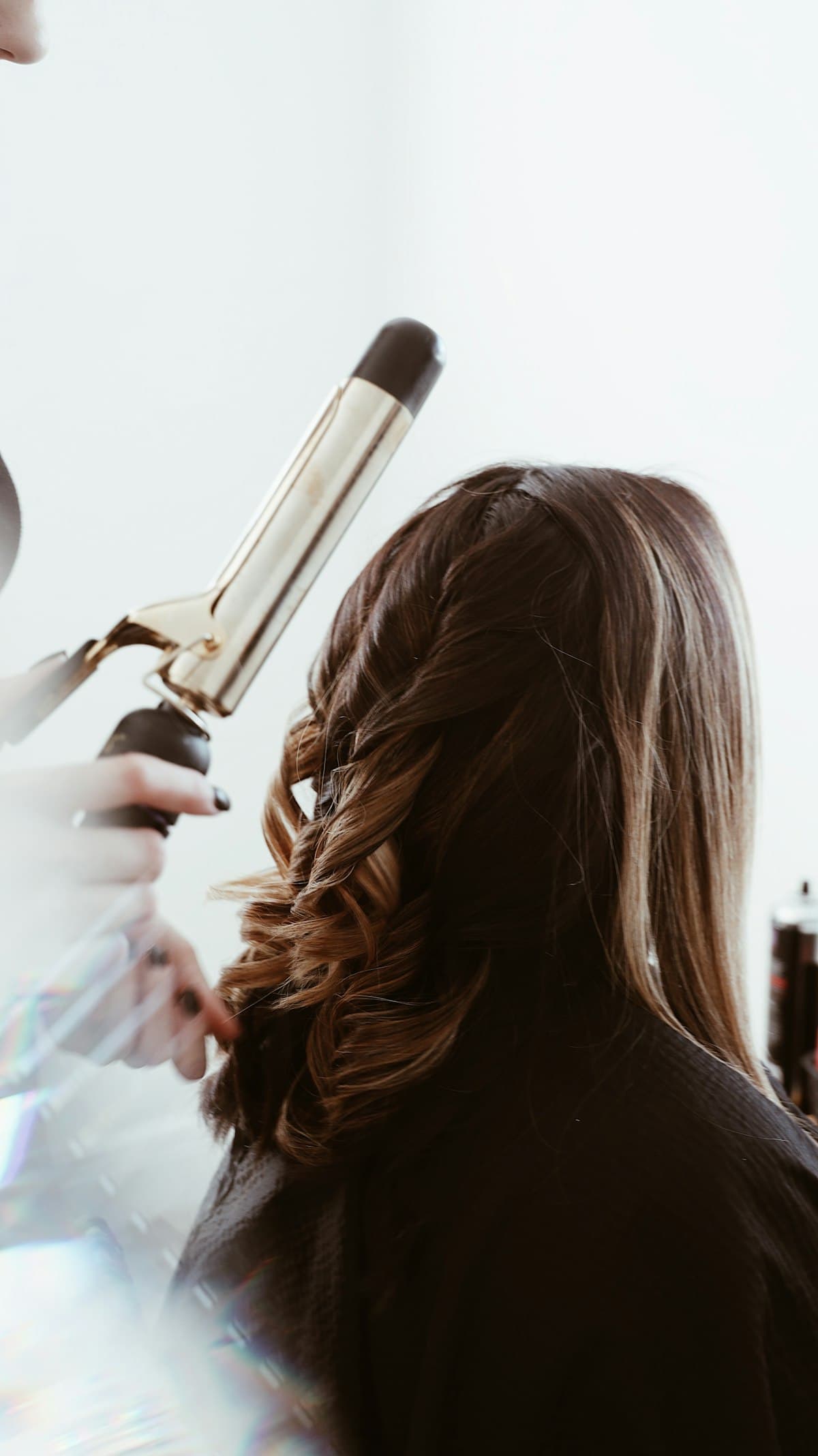 Haartransplantation in Kroatien oder Slowenien sicher planen: Die große Checkliste