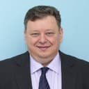 Dr. Alenko Dunđer