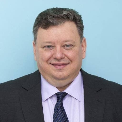 Dr. Alenko Dunđer