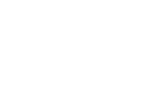 Dentex Zahnklinik Zadar