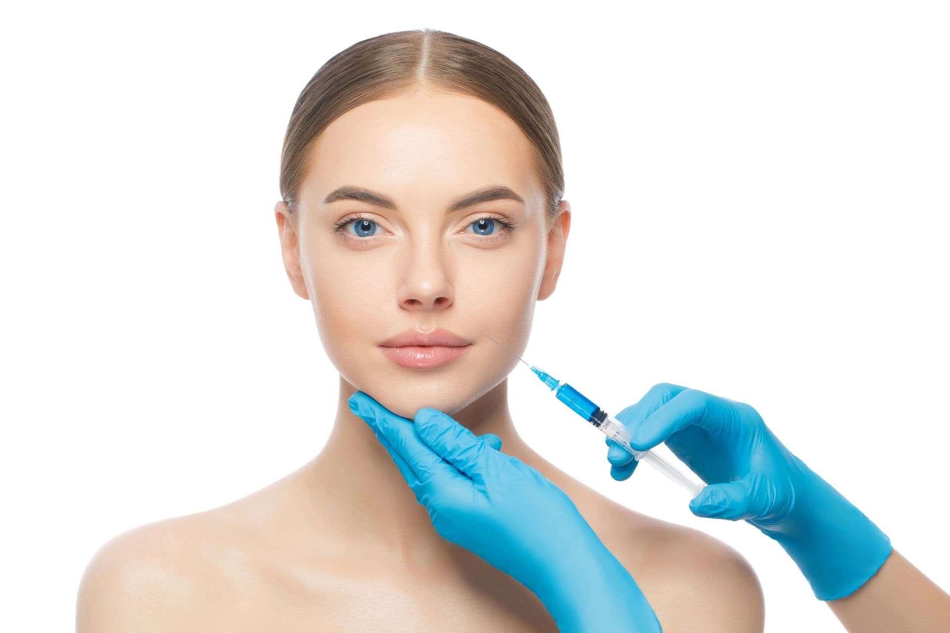 Botox: So entdecken Sie Ihre natürliche Schönheit neu