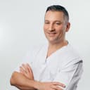 Dr. Andrej Božić
