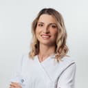 Dr. Dunja Čeko