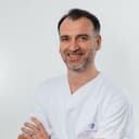 Dr. Petar Bago