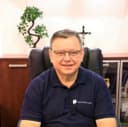 Dr. Alenko Dunđer