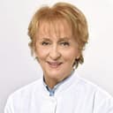 Dr. Nadežda Bilić