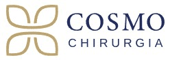 Cosmo Chirurgia Logo