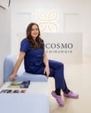 Dr. Ana Pupić-Bakrač