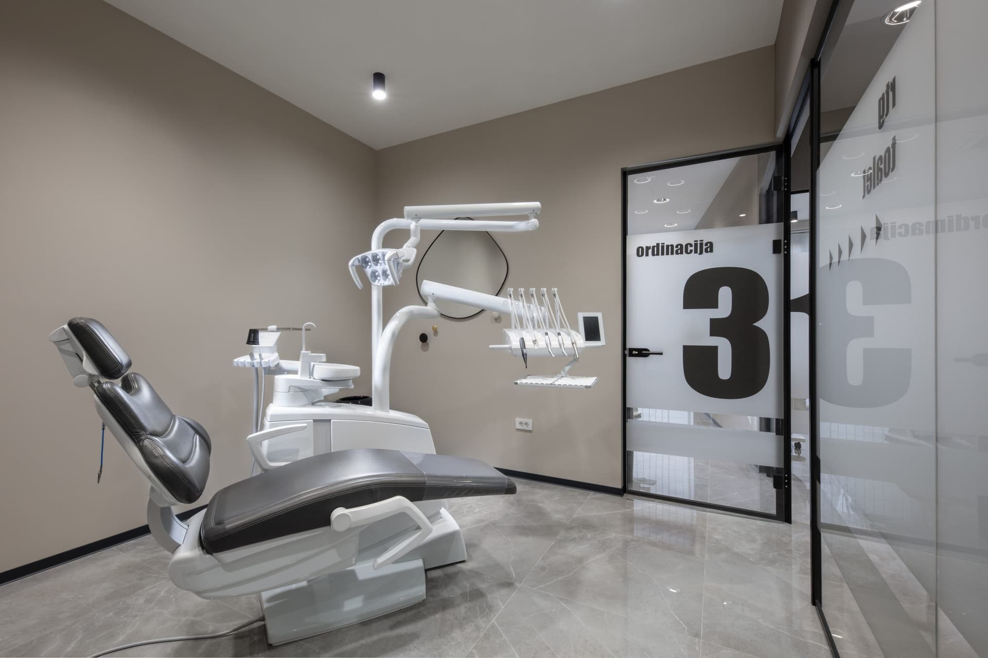 Studio Dental Frntić