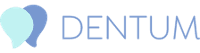 Dentum Zahnklinik Zagreb Logo
