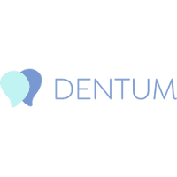 Dentum Zahnklinik Zagreb Logo