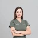 Dr. Daniela Grgić Miljanić