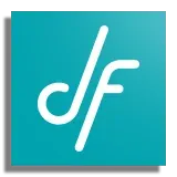 Studio Dental Frntić Logo